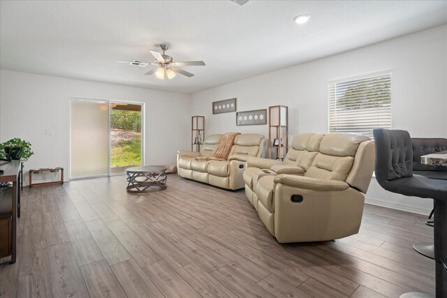 1846 N Acadian Dr, Deltona, FL 32725 - photo 25