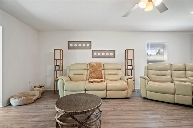 1846 N Acadian Dr, Deltona, FL 32725 - photo 26