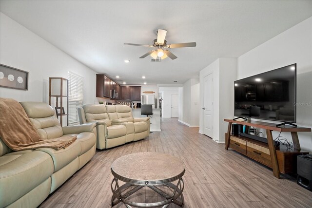 1846 N Acadian Dr, Deltona, FL 32725 - photo 27
