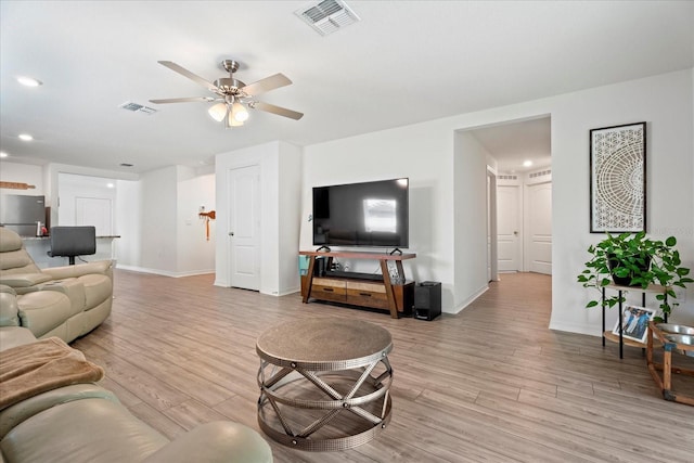 1846 N Acadian Dr, Deltona, FL 32725 - photo 29