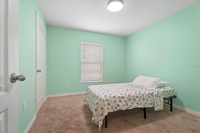 1846 N Acadian Dr, Deltona, FL 32725 - photo 33