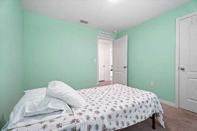 1846 N Acadian Dr, Deltona, FL 32725 - photo 34