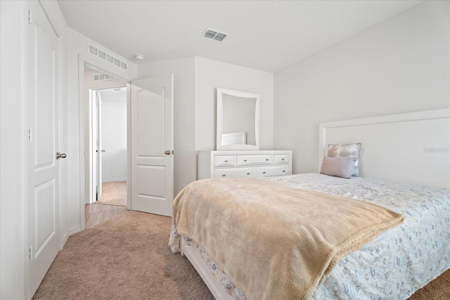 1846 N Acadian Dr, Deltona, FL 32725 - photo 39