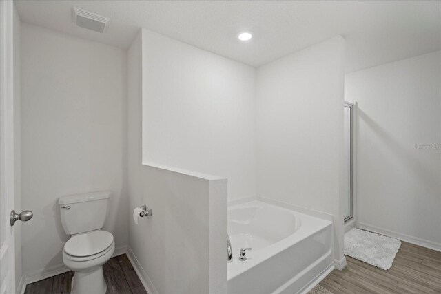 1846 N Acadian Dr, Deltona, FL 32725 - photo 43