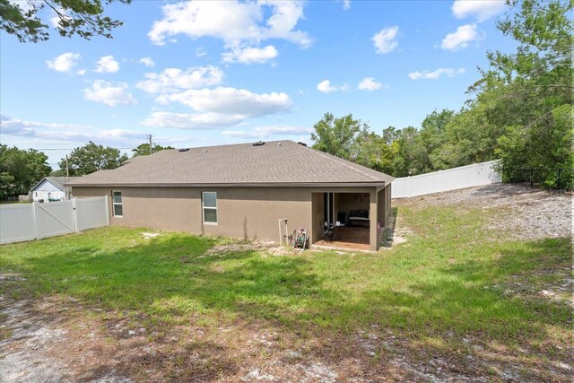1846 N Acadian Dr, Deltona, FL 32725 - photo 51