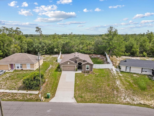 1846 N Acadian Dr, Deltona, FL 32725 - photo 52
