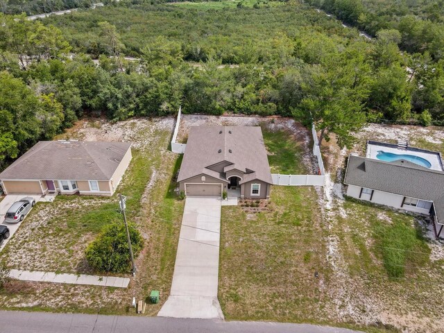 1846 N Acadian Dr, Deltona, FL 32725 - photo 53