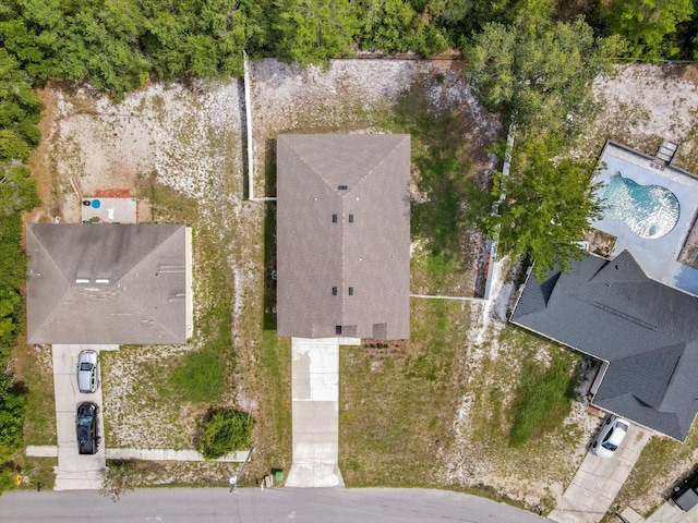 1846 N Acadian Dr, Deltona, FL 32725 - photo 54