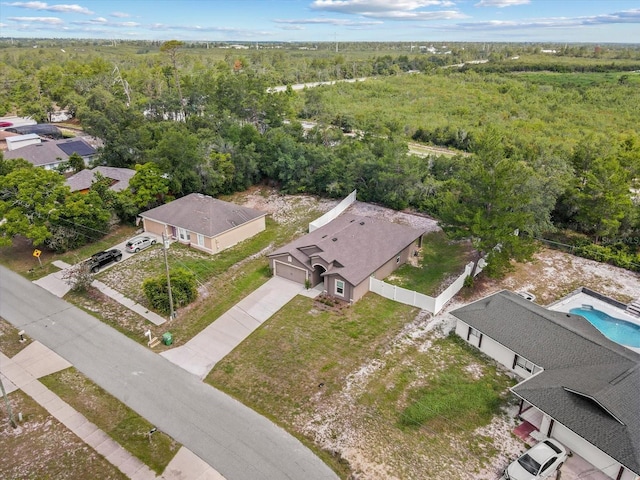 1846 N Acadian Dr, Deltona, FL 32725 - photo 55