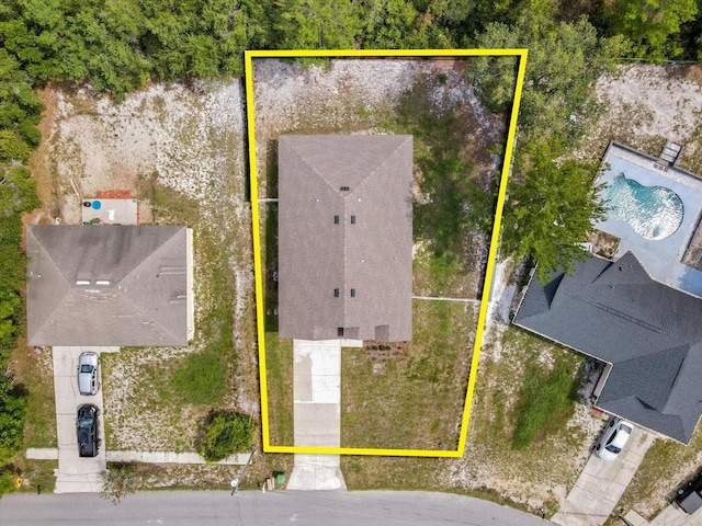 1846 N Acadian Dr, Deltona, FL 32725 - photo 56