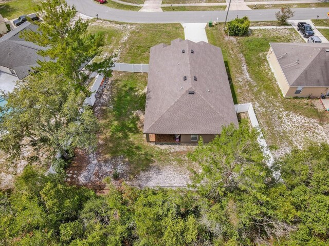 1846 N Acadian Dr, Deltona, FL 32725 - photo 57