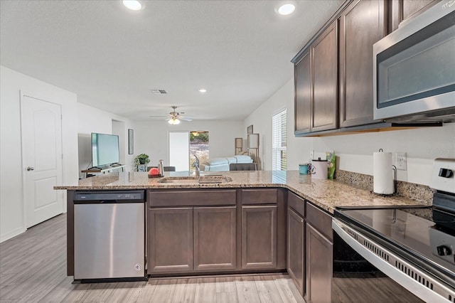 1846 N Acadian Dr, Deltona, FL 32725 - photo 20