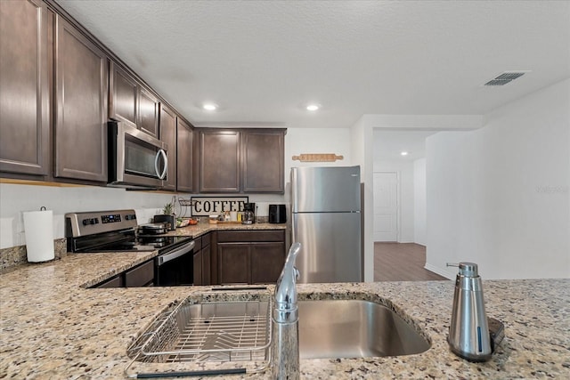 1846 N Acadian Dr, Deltona, FL 32725 - photo 23
