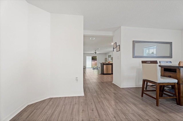 1846 N Acadian Dr, Deltona, FL 32725 - photo 28