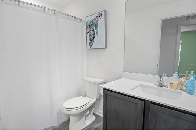 1846 N Acadian Dr, Deltona, FL 32725 - photo 35