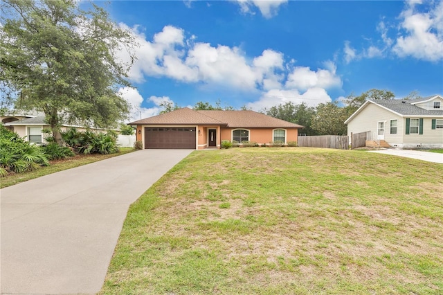 1431 1st Ave, Deland, FL 32724 - photo 1