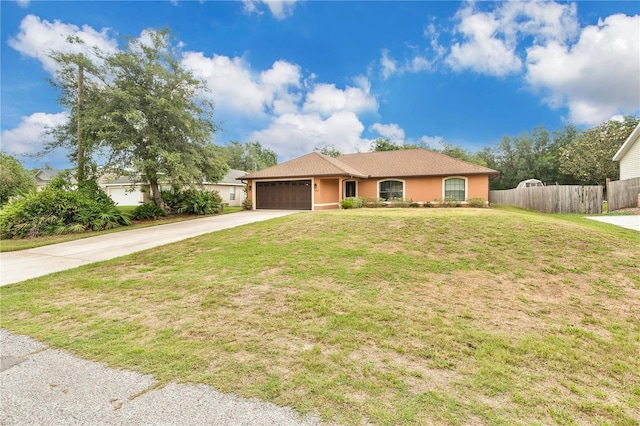 1431 1st Ave, Deland, FL 32724 - photo 2