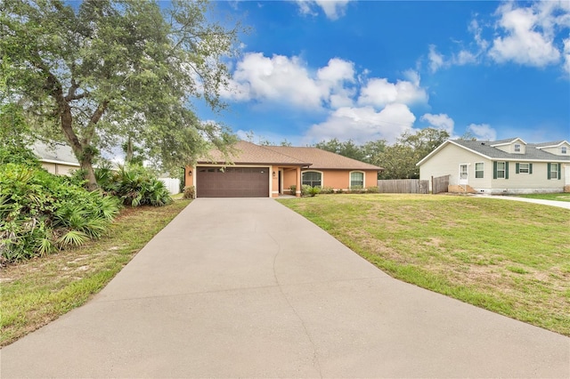 1431 1st Ave, Deland, FL 32724 - photo 3