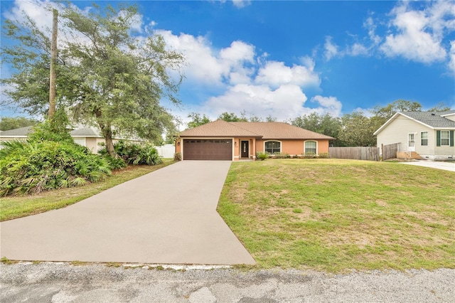 1431 1st Ave, Deland, FL 32724 - photo 4