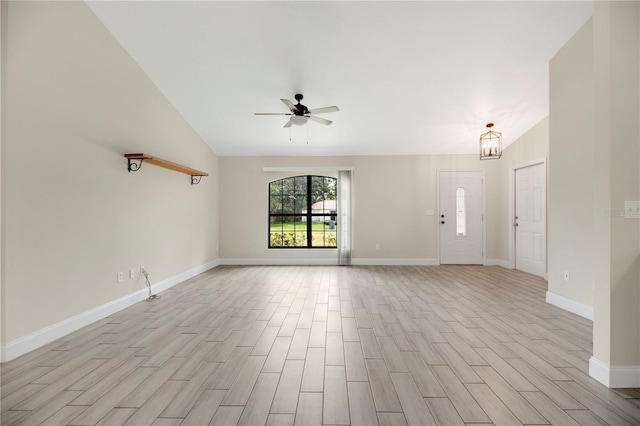 1431 1st Ave, Deland, FL 32724 - photo 5