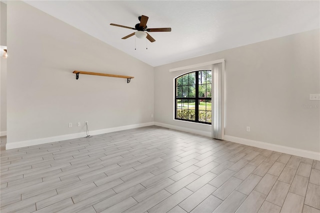 1431 1st Ave, Deland, FL 32724 - photo 7