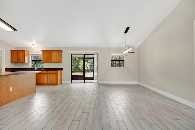 1431 1st Ave, Deland, FL 32724 - photo 8
