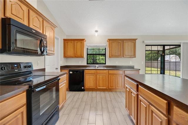 1431 1st Ave, Deland, FL 32724 - photo 9