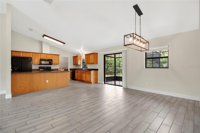 1431 1st Ave, Deland, FL 32724 - photo 10