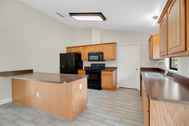 1431 1st Ave, Deland, FL 32724 - photo 12
