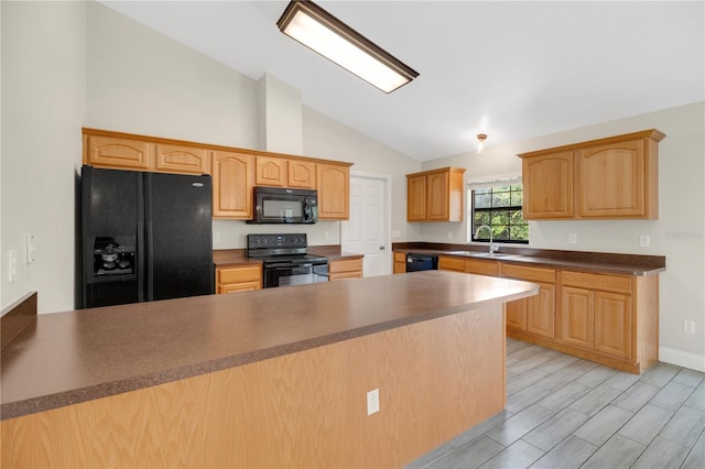 1431 1st Ave, Deland, FL 32724 - photo 13