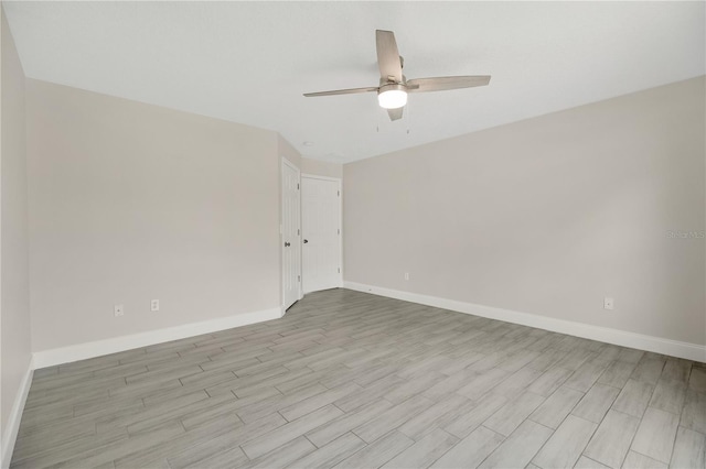 1431 1st Ave, Deland, FL 32724 - photo 14