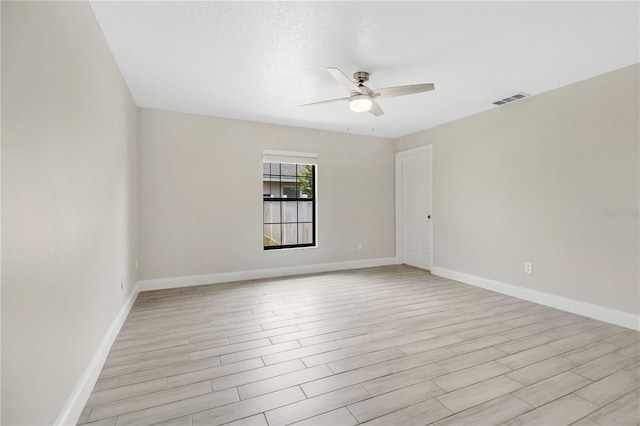 1431 1st Ave, Deland, FL 32724 - photo 15