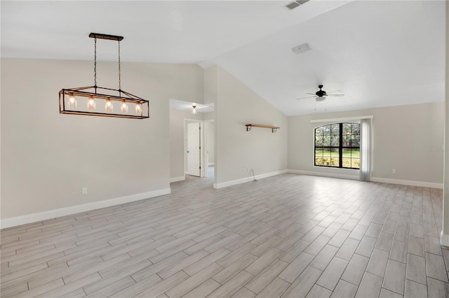 1431 1st Ave, Deland, FL 32724 - photo 16