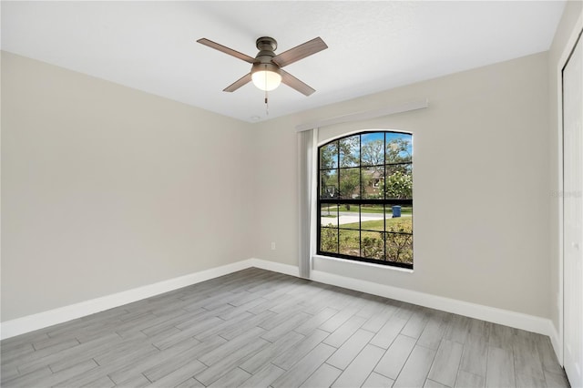 1431 1st Ave, Deland, FL 32724 - photo 17