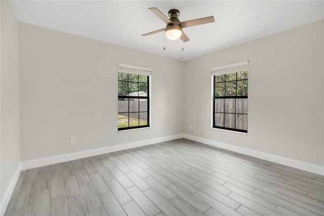 1431 1st Ave, Deland, FL 32724 - photo 18