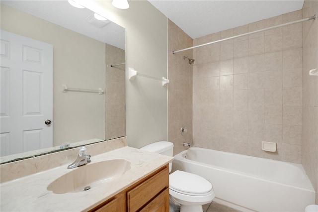 1431 1st Ave, Deland, FL 32724 - photo 19
