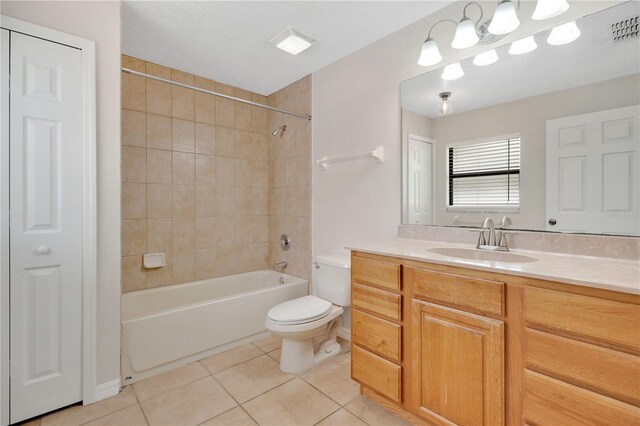 1431 1st Ave, Deland, FL 32724 - photo 20
