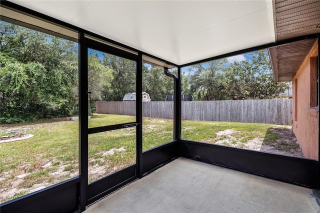1431 1st Ave, Deland, FL 32724 - photo 22