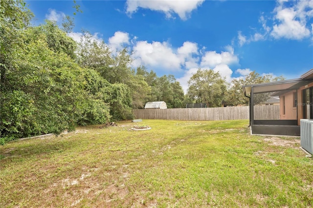 1431 1st Ave, Deland, FL 32724 - photo 23