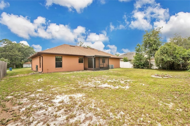 1431 1st Ave, Deland, FL 32724 - photo 24