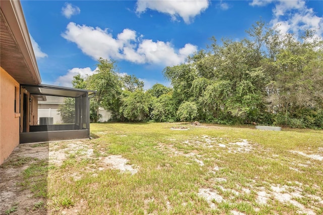 1431 1st Ave, Deland, FL 32724 - photo 25