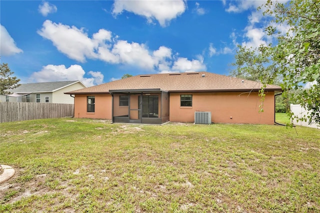 1431 1st Ave, Deland, FL 32724 - photo 26