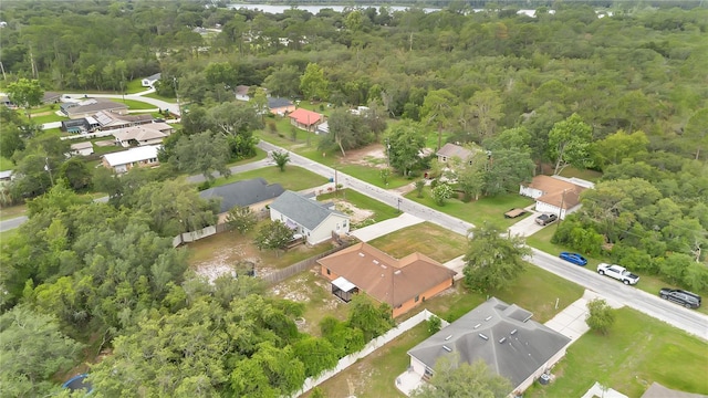1431 1st Ave, Deland, FL 32724 - photo 27
