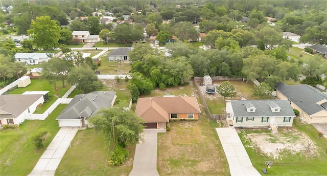 1431 1st Ave, Deland, FL 32724 - photo 28