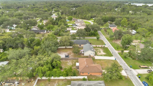 1431 1st Ave, Deland, FL 32724 - photo 29