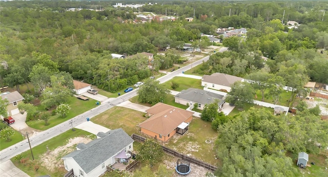 1431 1st Ave, Deland, FL 32724 - photo 30