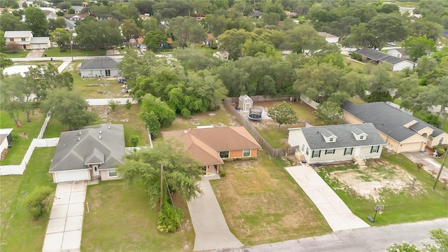 1431 1st Ave, Deland, FL 32724 - photo 32