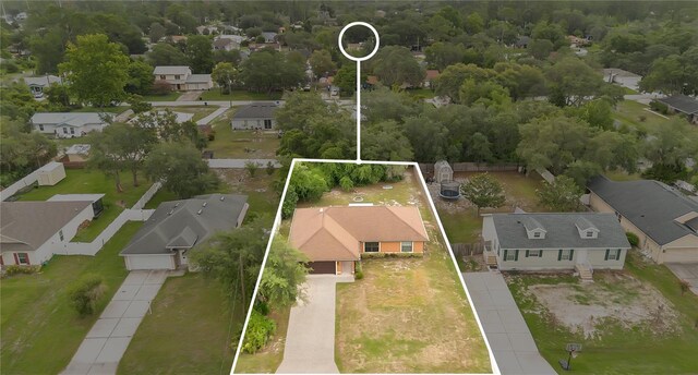 1431 1st Ave, Deland, FL 32724 - photo 33