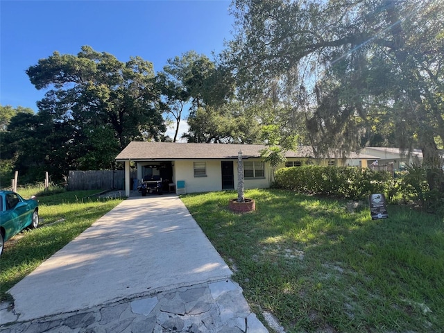 134 E Kicklighter Rd, Lake Helen, FL 32744 - photo 1