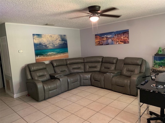 134 E Kicklighter Rd, Lake Helen, FL 32744 - photo 2